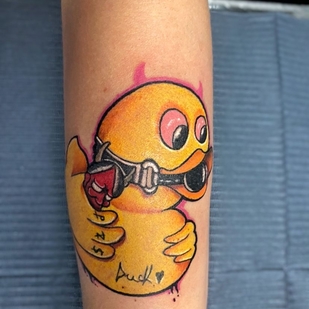 tatuaje #42609 | Tattoo Artist Zaharov Sergey