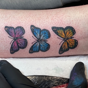 tatuaje #73381 | Tattoo Artist Alpha tattoos