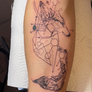 tatuaje #73368 | Tattoo Artist Alpha tattoos