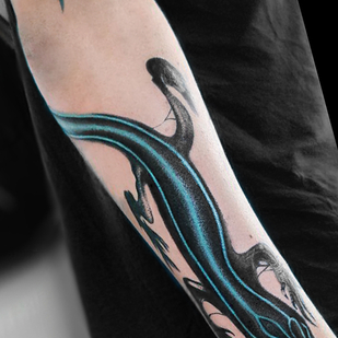 tatuaje #73682 | Tattoo Artist VIkykomori