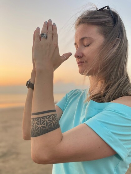 Ideas de Tatuajes # Tattoo Artist Ioann Leo ( LEO-VAN )