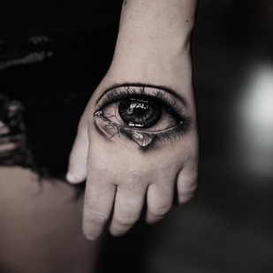 tatuaje #74255 | Tattoo Artist Elena Lamberti