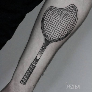 tatuaje #4522 | Tattoo Artist Ilya Brezinski