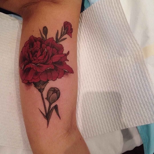 tatuaje #3805 | Tattoo Artist Sophia Baughan