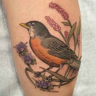 tatuaje #2856 | Tattoo Artist Shawn Hebrank