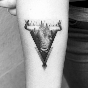 tatuaje #14089 | Tattoo Artist Amanda Piejak