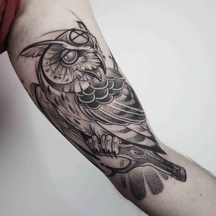 tatuaje #14006 | Tattoo Artist Kati Berinkey