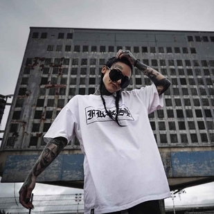 🔥 Fotos sensuales, portafolio de modelo  #13626 Modelo de tatuajes Monami Frost (Irena Straume)