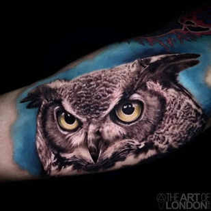 tatuaje #14165 | Tattoo Artist London Reese