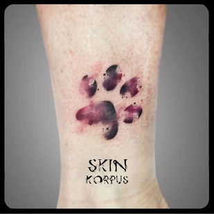 tatuaje #13754 | Tattoo Artist Skin Korpus