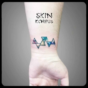 tatuaje #13755 | Tattoo Artist Skin Korpus