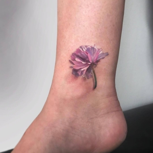 tatuaje #25867 | Tattoo Artist Amanda Wachob