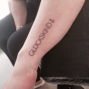 tatuaje #32824 | Tattoo Artist The Monkid