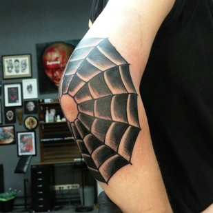 tatuaje #33532 | Tattoo Artist Valera Pashkov