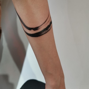 tatuaje #37764 | Tattoo Artist Vlad Yara