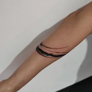 tatuaje #37765 | Tattoo Artist Vlad Yara