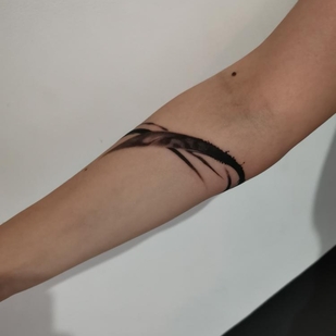 tatuaje #37760 | Tattoo Artist Vlad Yara