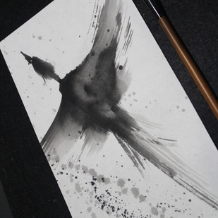 tatuaje #37782 | Tattoo Artist Vlad Yara