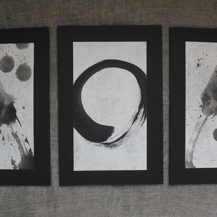 tatuaje #37791 | Tattoo Artist Vlad Yara