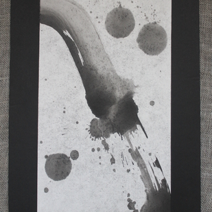 tatuaje #37788 | Tattoo Artist Vlad Yara