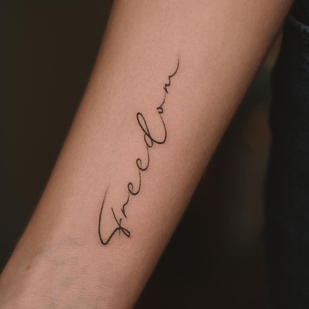 tatuaje #59448 | Tattoo Artist Charina Muratova