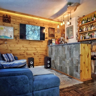 tatuaje #59768 | Tattoo Artist maksim kokin