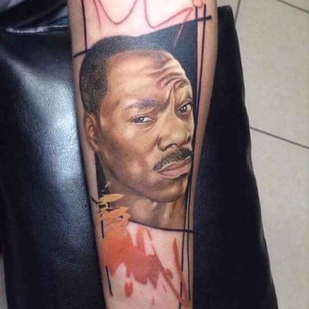 tatuaje #14600 | Tattoo Artist Renata Jardim