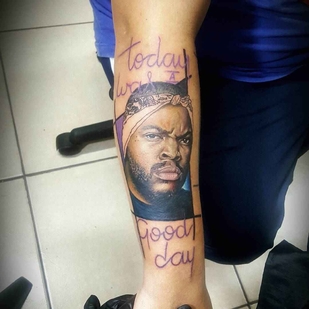 tatuaje #14601 | Tattoo Artist Renata Jardim