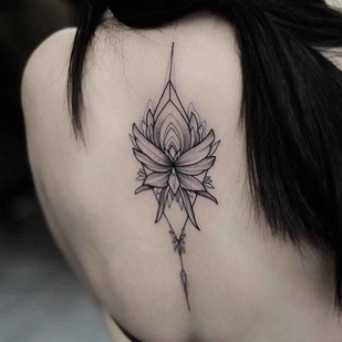 tatuaje #14468 | Tattoo Artist Sasha Masyuk