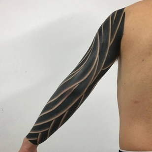 tatuaje #33748 | Tattoo Artist Sousyu Hayashi