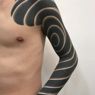 tatuaje #33754 | Tattoo Artist Sousyu Hayashi