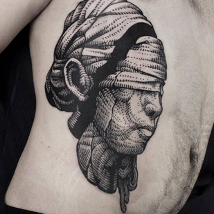 tatuaje #33902 | Tattoo Artist MISHLA