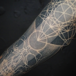 tatuaje #33925 | Tattoo Artist Ulyaschenkov Vladimir