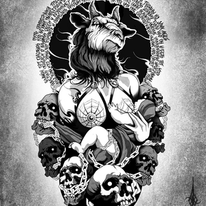 Oleg Zuev | Краснодар, Russia | iNKPPL