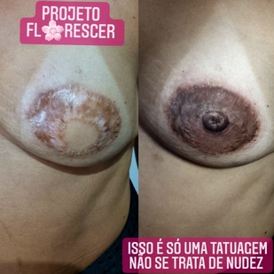 tatuaje #46457 | Tattoo Artist Rodrigo Catuaba