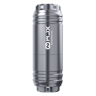 🔥 Fotos sensuales, portafolio de modelo  #46466  