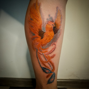 tatuaje #60329 | Tattoo Artist Evgeniy Zimin/Zima