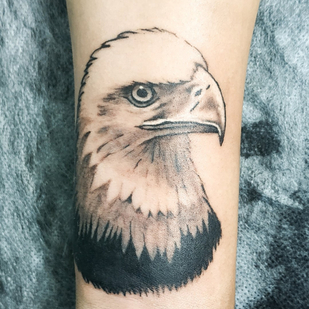 tatuaje #60319 | Tattoo Artist Evgeniy Zimin/Zima