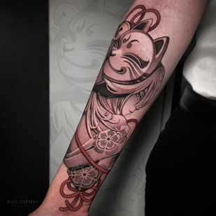 tatuaje #75953 | Tattoo Artist Igor Hacayuk