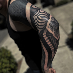 tatuaje #76755 | Tattoo Artist Fellipe Romeiro