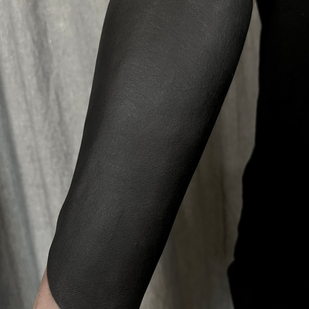 tatuaje #77029 | Tattoo Artist Chergin Igor