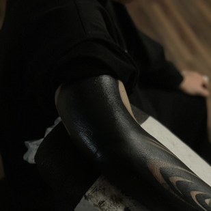 tatuaje #77270 | Tattoo Artist Vladimir Salamatov