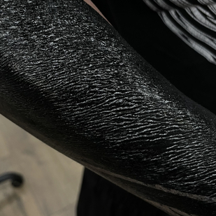 tatuaje #77280 | Tattoo Artist Vladimir Salamatov