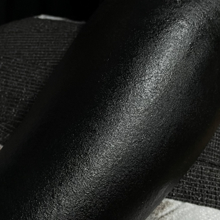 tatuaje #77281 | Tattoo Artist Vladimir Salamatov