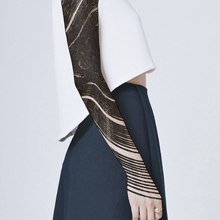 tatuaje #77325 | Tattoo Artist Vladimir Salamatov