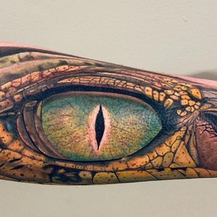 tatuaje #77772 | Tattoo Artist Rodrigo Rodriguez