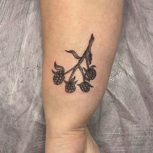 tatuaje #79071 | Tattoo Artist Ada