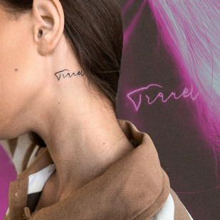 tatuaje #79610 | Tattoo Artist Ivan Lugovkin