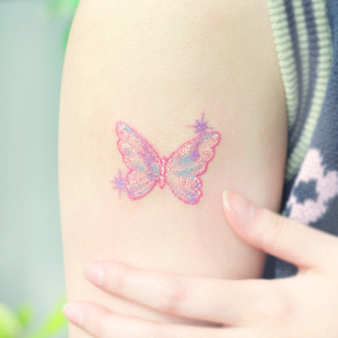 tatuaje #79994 | Tattoo Artist Haenal