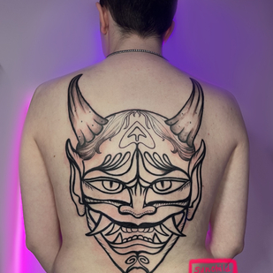 tatuaje #80881 | Tattoo Artist Mariya Guriyanova (Sunchild Art)